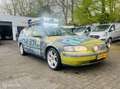 Volvo V70 2.4 D5 Comfort Line Garbage Run 2024 / Diversen ex Grijs - thumbnail 35