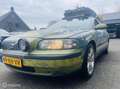 Volvo V70 2.4 D5 Comfort Line Garbage Run 2024 / Diversen ex Grijs - thumbnail 5