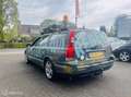 Volvo V70 2.4 D5 Comfort Line Garbage Run 2024 / Diversen ex Grijs - thumbnail 34