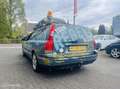 Volvo V70 2.4 D5 Comfort Line Garbage Run 2024 / Diversen ex Grijs - thumbnail 3