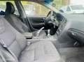 Volvo V70 2.4 D5 Comfort Line Garbage Run 2024 / Diversen ex Grijs - thumbnail 23