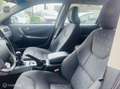 Volvo V70 2.4 D5 Comfort Line Garbage Run 2024 / Diversen ex Grijs - thumbnail 12