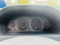 Volvo V70 2.4 D5 Comfort Line Garbage Run 2024 / Diversen ex Grijs - thumbnail 15