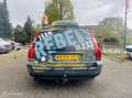 Volvo V70 2.4 D5 Comfort Line Garbage Run 2024 / Diversen ex Grijs - thumbnail 32