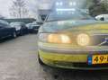 Volvo V70 2.4 D5 Comfort Line Garbage Run 2024 / Diversen ex Grijs - thumbnail 30
