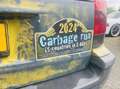 Volvo V70 2.4 D5 Comfort Line Garbage Run 2024 / Diversen ex Grijs - thumbnail 33