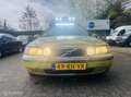 Volvo V70 2.4 D5 Comfort Line Garbage Run 2024 / Diversen ex Grijs - thumbnail 29