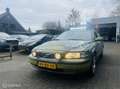 Volvo V70 2.4 D5 Comfort Line Garbage Run 2024 / Diversen ex Grijs - thumbnail 8