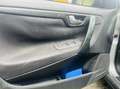 Volvo V70 2.4 D5 Comfort Line Garbage Run 2024 / Diversen ex Grijs - thumbnail 13