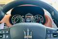 Maserati Levante Levante MHEV 330 CV AWD GT Bleu - thumbnail 16