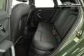 Audi A3 Sportback TFSI quattro 150 kW S line S-LINE, AH... Grün - thumbnail 11