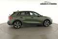 Audi A3 Sportback TFSI quattro 150 kW S line S-LINE, AH... Grün - thumbnail 21