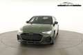 Audi A3 Sportback TFSI quattro 150 kW S line S-LINE, AH... Grün - thumbnail 29