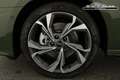 Audi A3 Sportback TFSI quattro 150 kW S line S-LINE, AH... Grün - thumbnail 15