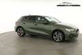 Audi A3 Sportback TFSI quattro 150 kW S line S-LINE, AH... Grün - thumbnail 24