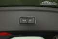 Audi A3 Sportback TFSI quattro 150 kW S line S-LINE, AH... Grün - thumbnail 13