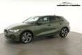 Audi A3 Sportback TFSI quattro 150 kW S line S-LINE, AH... Grün - thumbnail 32