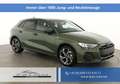 Audi A3 Sportback TFSI quattro 150 kW S line S-LINE, AH... Grün - thumbnail 1