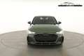 Audi A3 Sportback TFSI quattro 150 kW S line S-LINE, AH... Grün - thumbnail 28