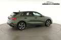 Audi A3 Sportback TFSI quattro 150 kW S line S-LINE, AH... Grün - thumbnail 20