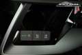 Audi A3 Sportback TFSI quattro 150 kW S line S-LINE, AH... Grün - thumbnail 9