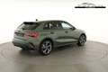 Audi A3 Sportback TFSI quattro 150 kW S line S-LINE, AH... Grün - thumbnail 19