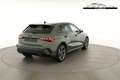 Audi A3 Sportback TFSI quattro 150 kW S line S-LINE, AH... Grün - thumbnail 18
