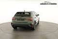 Audi A3 Sportback TFSI quattro 150 kW S line S-LINE, AH... Grün - thumbnail 17