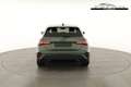 Audi A3 Sportback TFSI quattro 150 kW S line S-LINE, AH... Grün - thumbnail 16