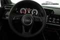 Audi A3 Sportback TFSI quattro 150 kW S line S-LINE, AH... Grün - thumbnail 5
