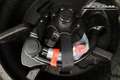 Audi A3 Sportback TFSI quattro 150 kW S line S-LINE, AH... Grün - thumbnail 14