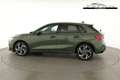 Audi A3 Sportback TFSI quattro 150 kW S line S-LINE, AH... Grün - thumbnail 35