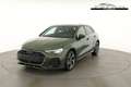Audi A3 Sportback TFSI quattro 150 kW S line S-LINE, AH... Grün - thumbnail 30