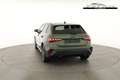 Audi A3 Sportback TFSI quattro 150 kW S line S-LINE, AH... Grün - thumbnail 39