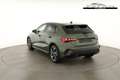 Audi A3 Sportback TFSI quattro 150 kW S line S-LINE, AH... Grün - thumbnail 38