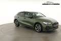 Audi A3 Sportback TFSI quattro 150 kW S line S-LINE, AH... Grün - thumbnail 25