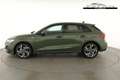 Audi A3 Sportback TFSI quattro 150 kW S line S-LINE, AH... Grün - thumbnail 34