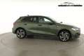 Audi A3 Sportback TFSI quattro 150 kW S line S-LINE, AH... Grün - thumbnail 23