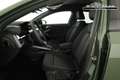 Audi A3 Sportback TFSI quattro 150 kW S line S-LINE, AH... Grün - thumbnail 10