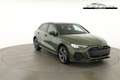 Audi A3 Sportback TFSI quattro 150 kW S line S-LINE, AH... Grün - thumbnail 26
