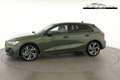 Audi A3 Sportback TFSI quattro 150 kW S line S-LINE, AH... Grün - thumbnail 33