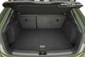 Audi A3 Sportback TFSI quattro 150 kW S line S-LINE, AH... Grün - thumbnail 12