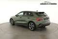 Audi A3 Sportback TFSI quattro 150 kW S line S-LINE, AH... Grün - thumbnail 37