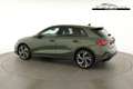 Audi A3 Sportback TFSI quattro 150 kW S line S-LINE, AH... Grün - thumbnail 36