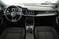 Audi A3 Sportback TFSI quattro 150 kW S line S-LINE, AH... Grün - thumbnail 4