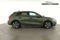 Audi A3 Sportback TFSI quattro 150 kW S line S-LINE, AH... Grün - thumbnail 22