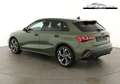 Audi A3 Sportback TFSI quattro 150 kW S line S-LINE, AH... Grün - thumbnail 3
