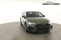 Audi A3 Sportback TFSI quattro 150 kW S line S-LINE, AH... Grün - thumbnail 27