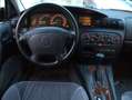 Opel Omega 2,0 CD 16V Scheunenfund Klima kein Rost! Zilver - thumbnail 14