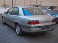 Opel Omega 2,0 CD 16V Scheunenfund Klima kein Rost! Argent - thumbnail 11